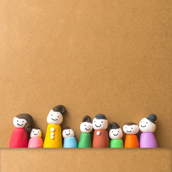 凸凹net(でこぼこネット)