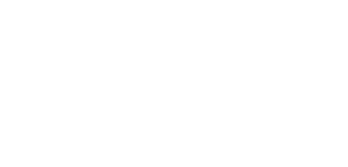 凸凹net(でこぼこネット)
