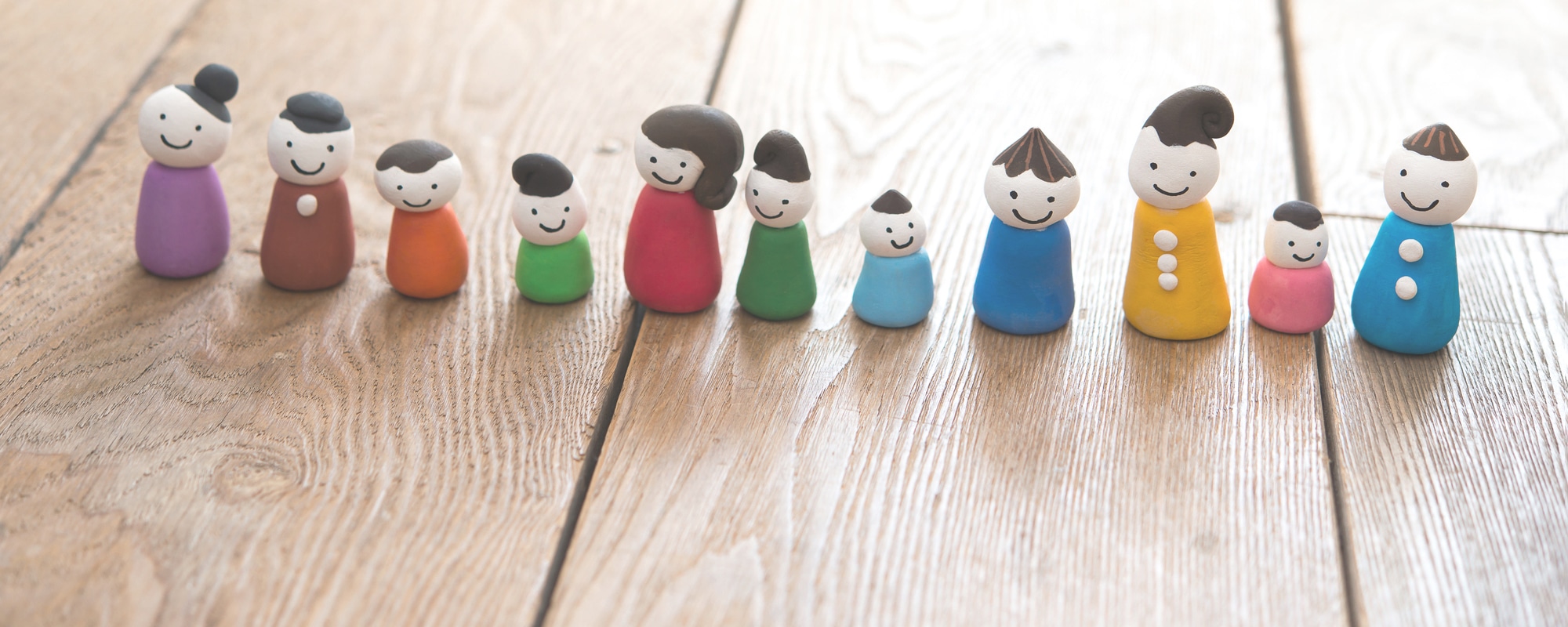 凸凹net(でこぼこネット)