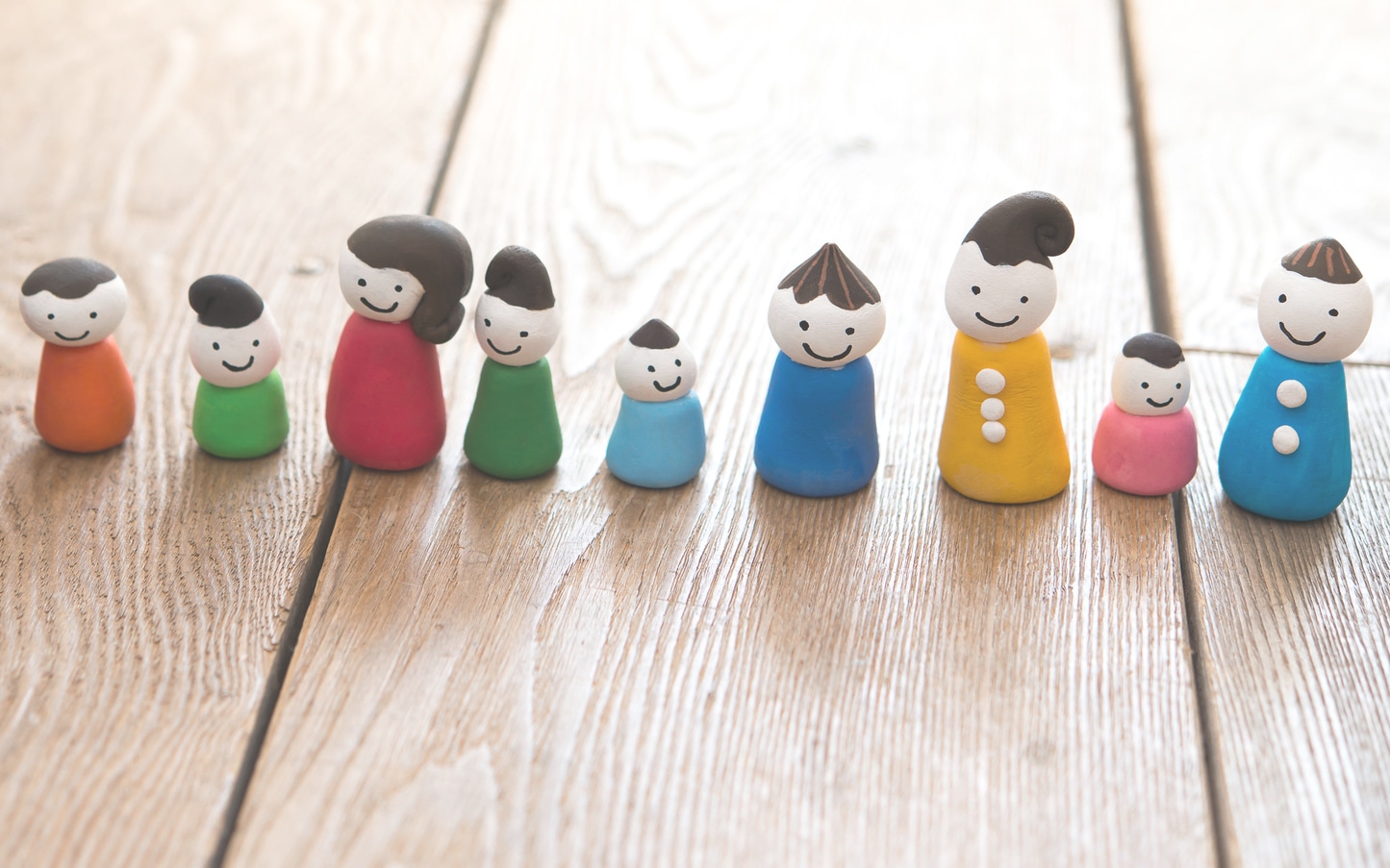 凸凹net(でこぼこネット)